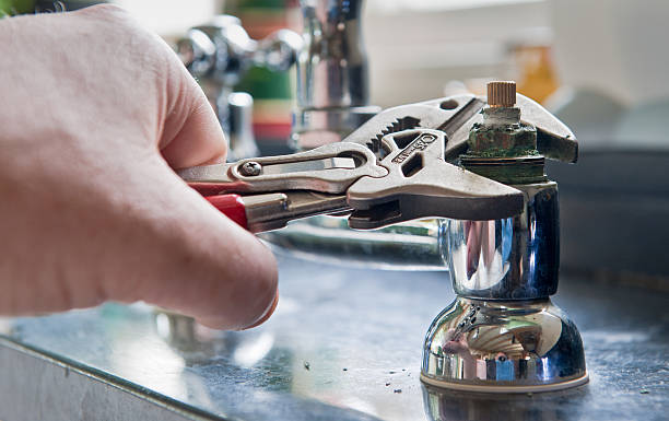 Carpet water damage restoration in Magnolia, TX