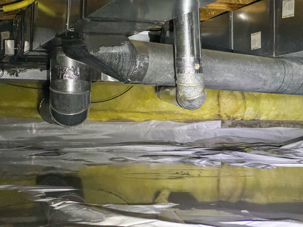 Best 24-hour water damage restoration  in Magnolia, TX